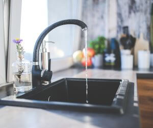 About Plumbers Pros Malabar, FL